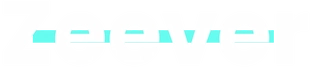kalyantechnologies.com - 